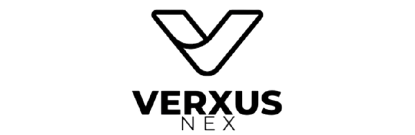 Mi tienda